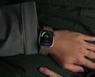 Часы Huawei Watch D3 также имеют сертификат IP68, подтверждающий защиту от попадания пыли и воды.