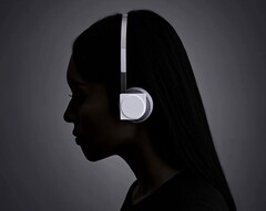 Новейшие Bluetooth-наушники km5 имеют вес всего 3,6 унции (Источник изображения: km5)