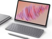 Планшет Lenovo Tab Plus поступил в продажу в Соединенных Штатах по цене 320 долларов. (Источник изображения: Lenovo US)