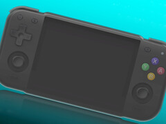 Серия Magic Two Dream состоит из двух моделей.