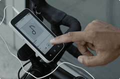 Аудиоплеер - лишь одно из нескольких официальных приложений для Mudita Kompakt (Источник изображения: Mudita)