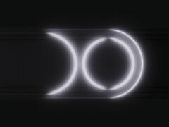 Компания Nothing пока держит в секрете дизайн своего следующего смартфона. (Источник изображения: Nothing)