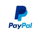 Логотип PayPal (Источник изображения: PayPal)
