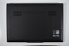 Lenovo ThinkPad X1 Carbon Gen 13 Aura Edition: нижняя часть