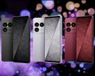 По слухам, Xperia 1 VIII будет выпускаться в нескольких цветах.