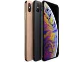 Смартфон Apple iPhone XS. Обзор от Notebookcheck