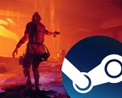 До 31 августа Control Ultimate Edition можно приобрести в Steam с 90% скидкой за $4 вместо $40. (Источник изображения: Steam)