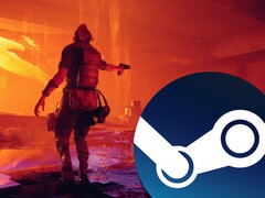 До 31 августа Control Ultimate Edition можно приобрести в Steam с 90% скидкой за $4 вместо $40. (Источник изображения: Steam)