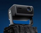 Проектор Dangbei MP1 Max (на фото) представлен во всем мире. (Источник изображения: Dangbei)