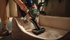 Аккумуляторный пылесос Dyson V8 Cyclone. (Источник изображения: Dyson)