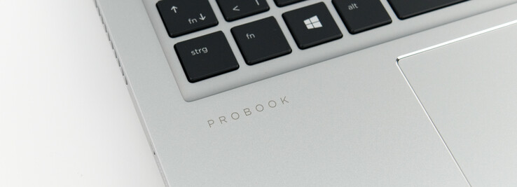 Ноутбук Hp Probook 440 G5 Купить