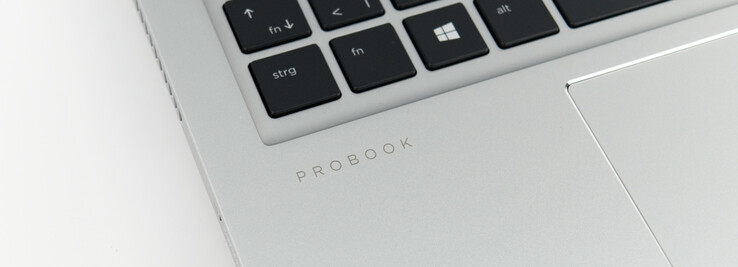 Ноутбук Hp Probook 440 G7 Цена