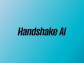 Компания Handshake AI предлагает оплачиваемую удаленную роль для актеров и исполнителей импровизации, которые будут принимать участие в совместных сессиях без сценариев.