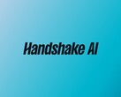 Компания Handshake AI предлагает оплачиваемую удаленную роль для актеров и исполнителей импровизации, которые будут принимать участие в совместных сессиях без сценариев.