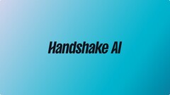Компания Handshake AI предлагает оплачиваемую удаленную роль для актеров и исполнителей импровизации, которые будут принимать участие в совместных сессиях без сценариев.