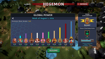 (Источник изображения: Steam)