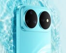 В Huawei Nova 16 Ultra используется привлекательный модуль камеры.