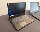 Lenovo Legion Y530 и Y730 несут тонкие рамки, процессоры Coffee Lake-H и RGB подсветку клавиш (Изображение: Lenovo)
