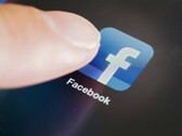 В Facebook обнаружили вполне законный путь для получения личных данных пользователей (Изображение: 4pda)