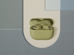 Jabra Elite 8 Active Gen 2 будет запущена в продажу в ближайшее время.