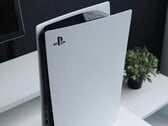 KytyPS5 — это эмулятор PlayStation 5 с открытым исходным кодом, написанный на языке C++.