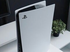 KytyPS5 — это эмулятор PlayStation 5 с открытым исходным кодом, написанный на языке C++.