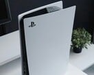 KytyPS5 — это эмулятор PlayStation 5 с открытым исходным кодом, написанный на языке C++.