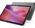 Lenovo Tab оснащен 10,1-дюймовым ЖК-дисплеем (Источник изображения: Lenovo)