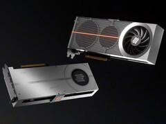 Игровая карта Lisuan Extreme LX 7G106 