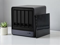 Мини-форум N5 Pro