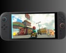 На Switch 2 можно будет бесплатно обновить популярные игры предшественника. (Источник изображения: Nintendo)