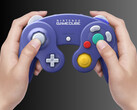 Схема контроллера Nintendo Switch 2 GameCube (Источник изображения: Nintendo of America с правками)