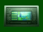 Nvidia RTX Spark собирается конкурировать с Intel, AMD, Qualcomm и Apple.