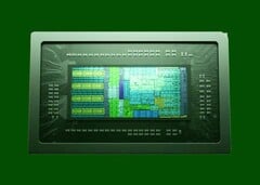 Nvidia RTX Spark собирается конкурировать с Intel, AMD, Qualcomm и Apple.