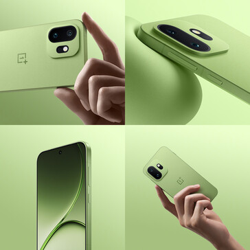 Расцветка Relaxing Matcha