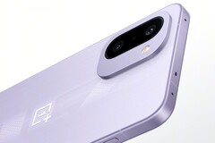 OnePlus Ace 6T оснащен 50 МП основной камерой (Источник изображения: OnePlus)