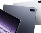 OnePlus Pad 3. (Источник изображения: OnePlus)