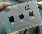 Три новых мобильных процессора Qualcomm (Изображение: AndroidPIT)