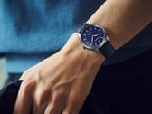 Часы Presage HCC007 от Seiko выпущены ограниченной серией