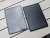 Обзор Huawei MatePad 11.5 (2025) PaperMatte