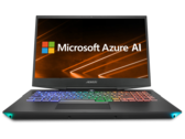 Ноутбук Aorus 15 (i7-8750H, RTX 2070). Обзор от Notebookcheck