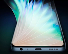 Z6 Lite - качественный дисплей занедорого, и не только? (Изображение: iQOO)
