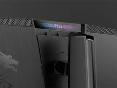 Новые мониторы MSI также оснащены пленкой Dark Armor для максимальной устойчивости к царапинам.