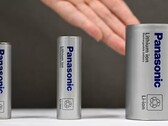Компания Panasonic начала производство аккумуляторов 4680 (Источник изображения: Nikkei)