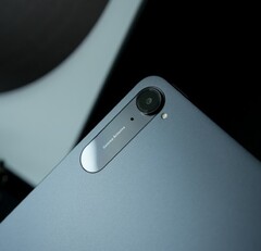 Предполагается, что Redmi K Pad выйдет на мировой рынок под названием Poco F Pad. (Источник изображения: Digital Chat Station)