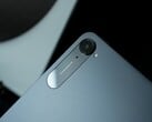 Предполагается, что Redmi K Pad выйдет на мировой рынок под названием Poco F Pad. (Источник изображения: Digital Chat Station)