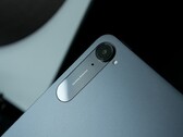Предполагается, что Redmi K Pad выйдет на мировой рынок под названием Poco F Pad. (Источник изображения: Digital Chat Station)