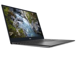 На обзоре: Dell Latitude 5540. Тестовый образец предоставлен компанией Dell