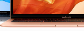 Обзор ноутбука <b>Toshiba</b> Satellite P50 - Notebookcheck-ru.com