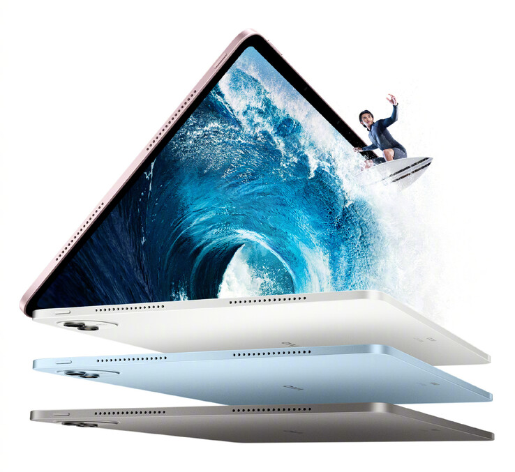 (Источник изображения: Vivo)